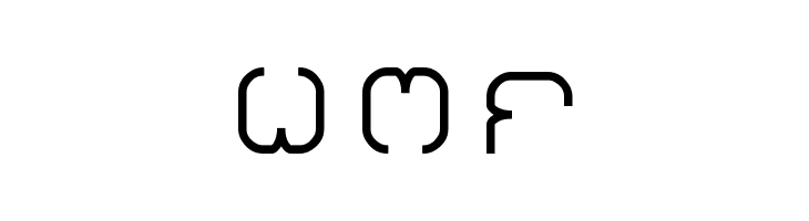 BAVARIA  Free Fonts Download