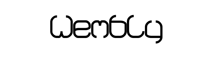 BAVARIA  Free Fonts Download