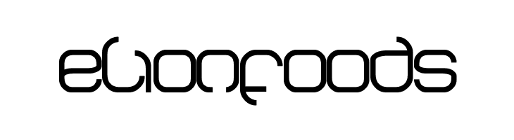 BAVARIA  Free Fonts Download
