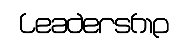 BAVARIA  Free Fonts Download