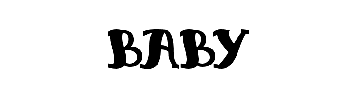 everlasting song  Free Fonts Download