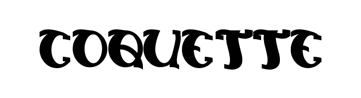 everlasting song  Free Fonts Download