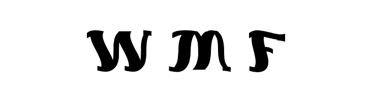 everlasting song  Free Fonts Download