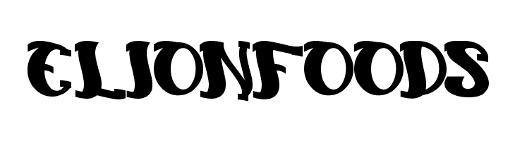 everlasting song  Free Fonts Download
