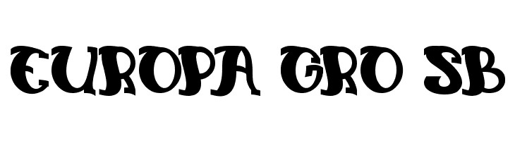 everlasting song  Free Fonts Download