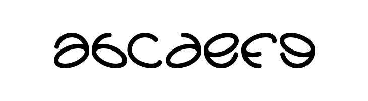 graphicdream  Free Fonts Download
