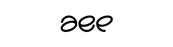 graphicdream  Free Fonts Download