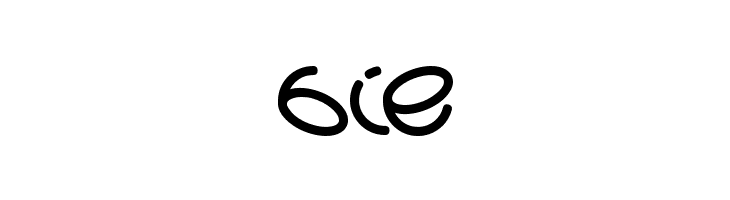 graphicdream  Free Fonts Download