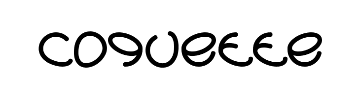 graphicdream  Free Fonts Download