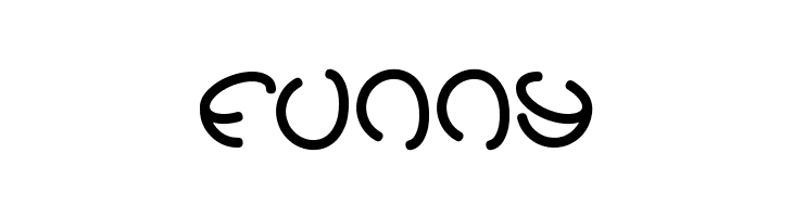 graphicdream  Free Fonts Download