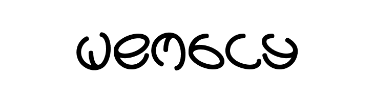 graphicdream  Free Fonts Download