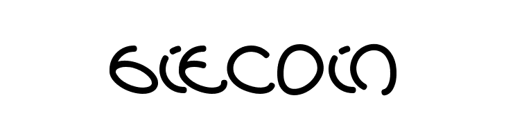 graphicdream  Free Fonts Download