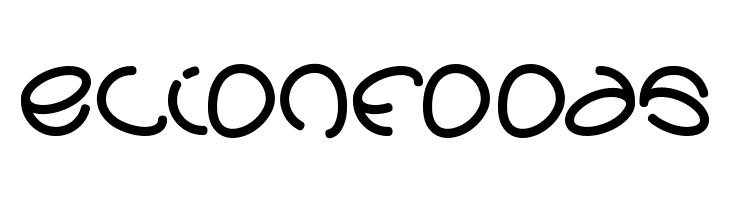 graphicdream  Free Fonts Download