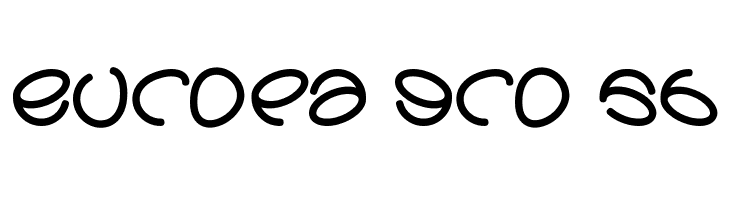 graphicdream  Free Fonts Download