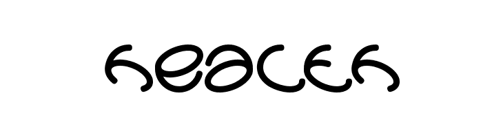 graphicdream  Free Fonts Download