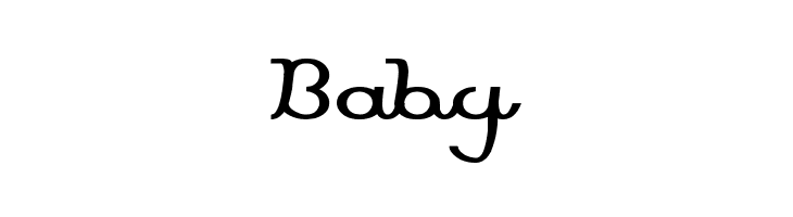 Script Machine  Free Fonts Download