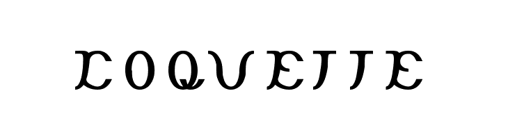 Script Machine  Free Fonts Download