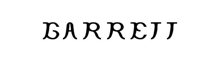 Script Machine  Free Fonts Download