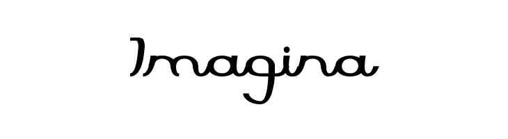 Script Machine  Free Fonts Download