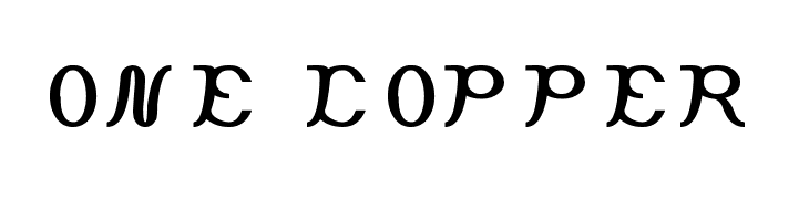 Script Machine  Free Fonts Download