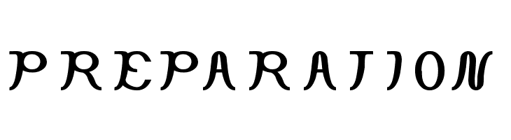 Script Machine  Free Fonts Download