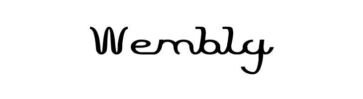 Script Machine  Free Fonts Download