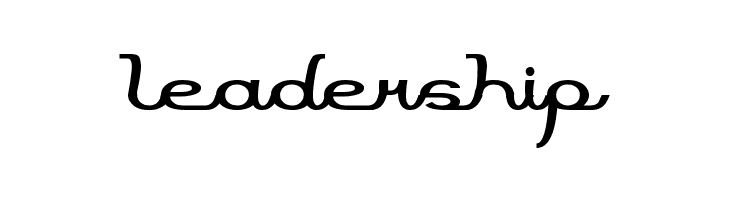 Script Machine  Free Fonts Download