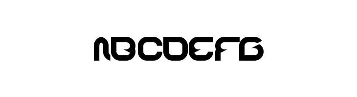 RECOGNITION  Free Fonts Download