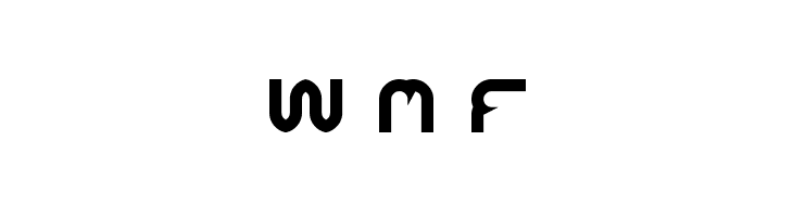 RECOGNITION  Free Fonts Download