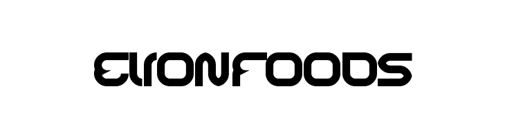 RECOGNITION  Free Fonts Download