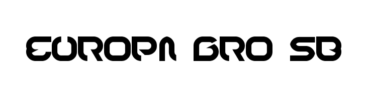 RECOGNITION  Free Fonts Download