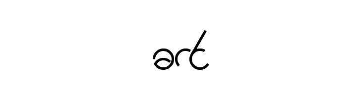 jailbreak  Free Fonts Download