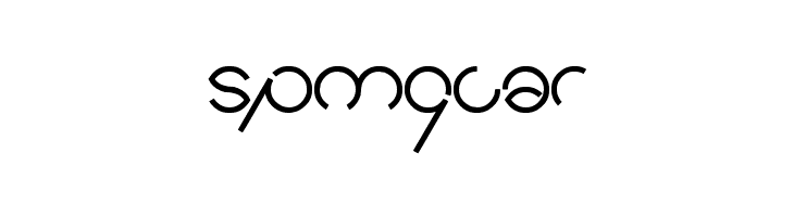 jailbreak  Free Fonts Download