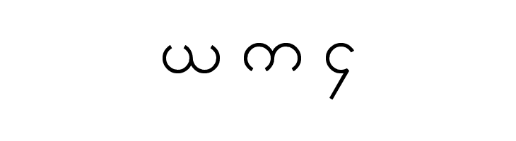 jailbreak  Free Fonts Download