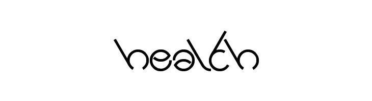 jailbreak  Free Fonts Download