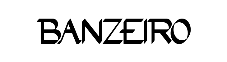 Conversation  Free Fonts Download