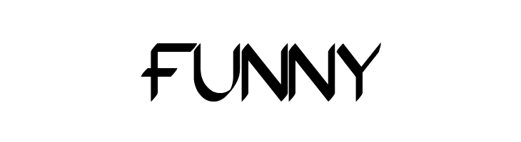 Conversation  Free Fonts Download