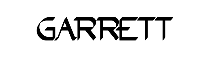 Conversation  Free Fonts Download