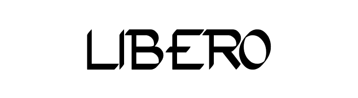 Conversation  Free Fonts Download