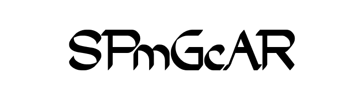 Conversation  Free Fonts Download