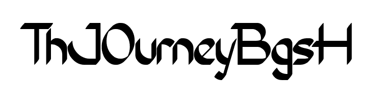 Conversation  Free Fonts Download