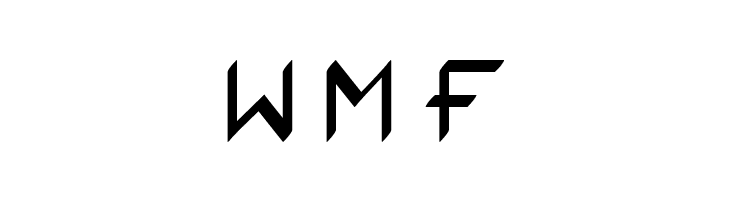 Conversation  Free Fonts Download