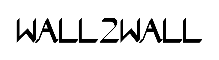 Conversation  Free Fonts Download