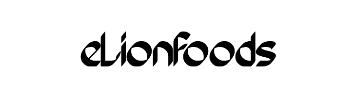 Conversation  Free Fonts Download