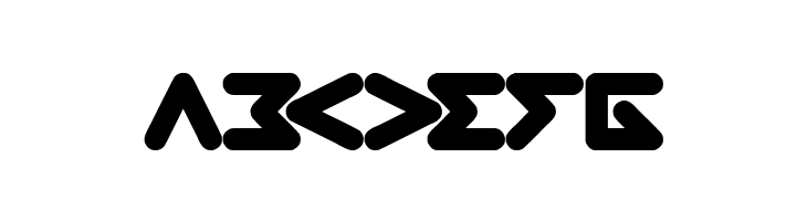 ABSTRASCTIK  Free Fonts Download