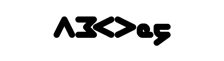 ABSTRASCTIK  Free Fonts Download