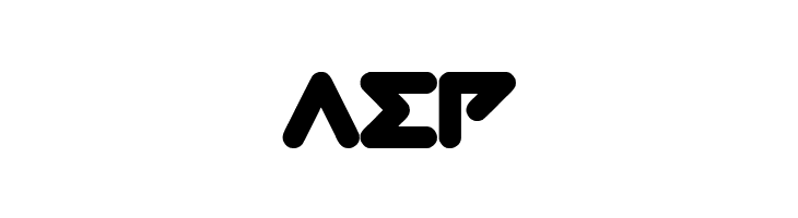 ABSTRASCTIK  Free Fonts Download