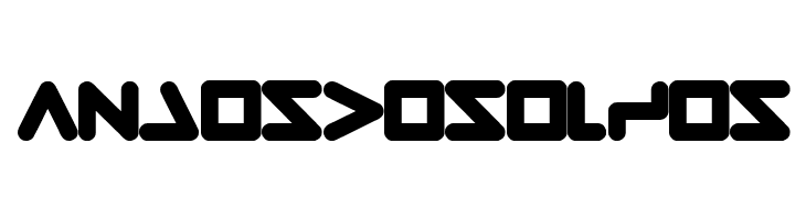 ABSTRASCTIK  Free Fonts Download