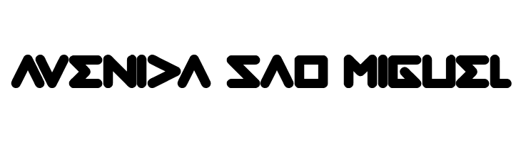 ABSTRASCTIK  Free Fonts Download