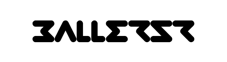 ABSTRASCTIK  Free Fonts Download